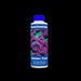 Coral Essentials Calcium + Trace 500ml