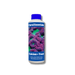 Coral Essentials Calcium + Trace 500ml