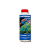 Coral Essentials Carbonate + Trace 500ml