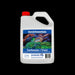 Coral Essentials Carbonate + Trace 2.75l