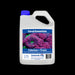 Coral Essentials Calcium + Trace 2.75l