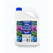Coral Essentials Calcium + Trace 2.75l