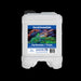 Coral Essentials Carbonate + Trace 10l