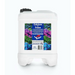 Coral Essentials Calcium + Trace 10l