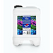 Coral Essentials Magnesium + Trace 10l