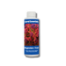 Coral Essentials Magnesium + Trace 500ml