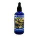Coral Essentials Phosphate Up 100ml Nutrient Food Source