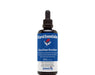 Coral Essentials Strontium 100ml
