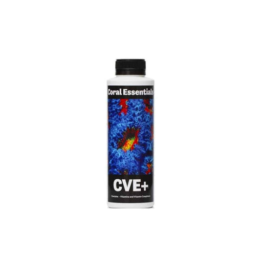 Coral Essentials Cve+ 500ml