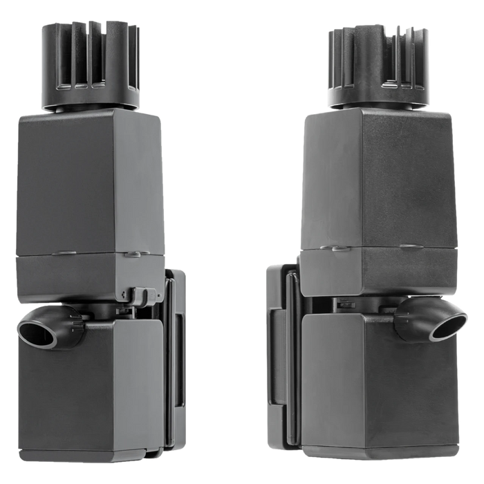 Sicce Shark Mini Skim 350 Plus (up To 12mm)