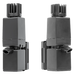 Sicce Shark Mini Skim 350 Plus (up To 12mm)