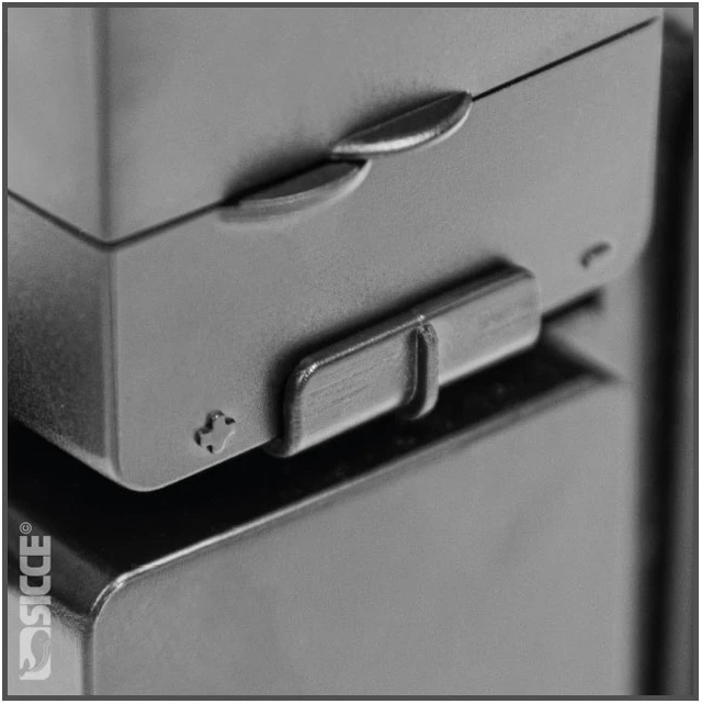 Sicce Shark Mini Skim 350 Plus (up To 12mm)