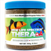 New Life Spectrum Thera A+ (regular) 150g