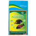 New Life Spectrum Algaemax Regular 2.2kg