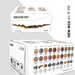 Wio - Beck River Kit