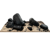 Wio - Black Allure River Kit