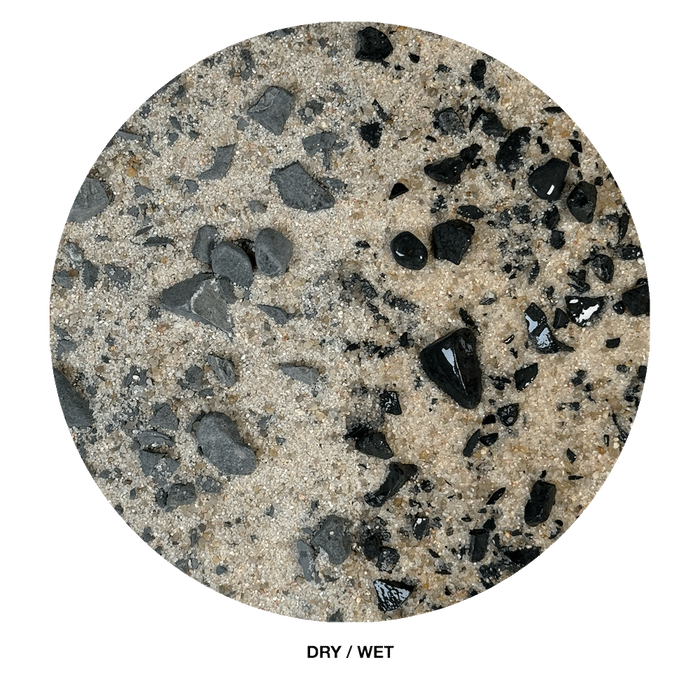 Wio - Black Allure River Kit