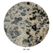 Wio - Black Allure River Kit