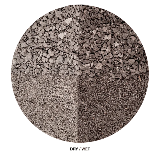 Wio - Black Allure River Kit
