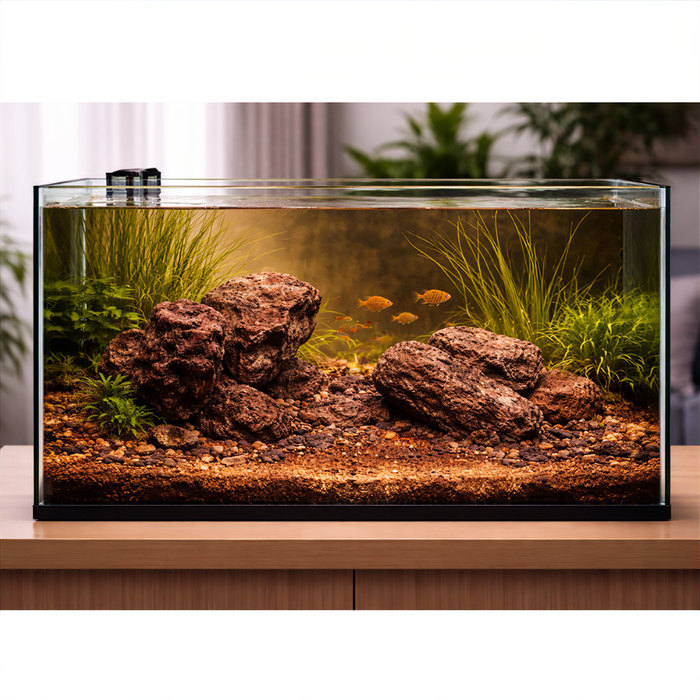 Wio Red Dusk River Kit