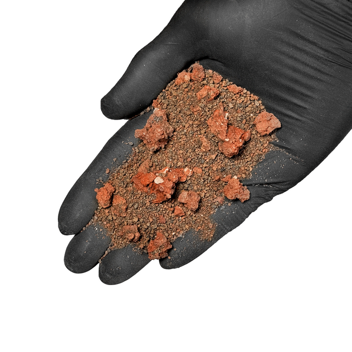 Wio Red Dusk River Kit