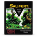 Salifert Fresh Water Gh Test Kit