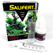 Salifert Fresh Water Gh Test Kit