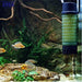 Ziss Aqua Aquarium Fish Buibble Bio Media Filter (small) Zb-200