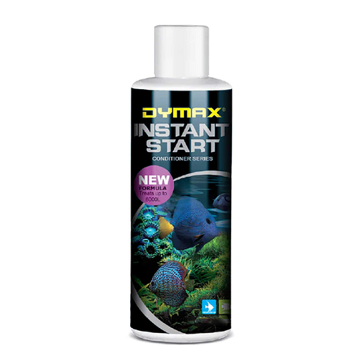 Dymax Instant Start 300ml