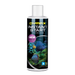 Dymax Instant Start 300ml