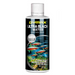 Dymax Ultra Black Water 300ml