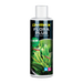 Dymax Flora Plus 300ml