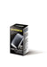 Dymax Air Pump Ap300