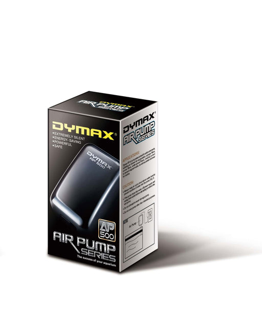 Dymax Air Pump Ap500