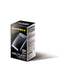 Dymax Air Pump Ap500