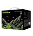 Dymax Green Dragon Rock Scaping Kit (seiryu)