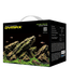 Dymax Pine Rock Scaping Kit (dragon Stone)