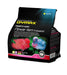 Dymax Flower Horn Professional 800g (floating Pellet 3mm)