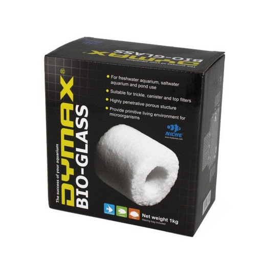 Dymax Bio-glass 1kg