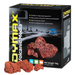 Dymax Volcanic Media 1kg