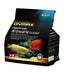 Dymax Arowana Exclusive 800g Long Floating Stick (9mm Long X 4mm Thick)