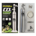 Dymax Co2 Starter Kit-0.6l Refillable Dm333