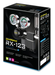 Dymax Co2 Professional Regulator Rx-123