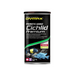 Dymax Cichlid Premium 180g Sinking Pellet