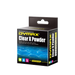 Dymax Clear X Powder 5pack @ 5gm Each