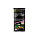 Dymax Bottom Feeder Elite 60g Sinking Medium Wafer
