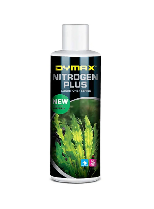 Dymax Nitrogen Plus 300ml