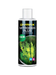 Dymax Nitrogen Plus 300ml