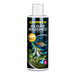 Dymax Algae Brusher 500ml