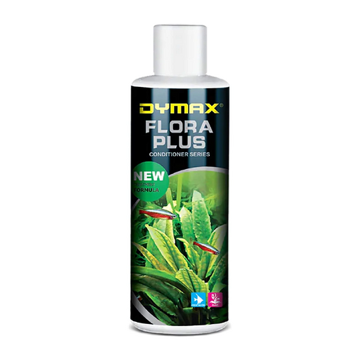 Dymax Flora Plus 500ml